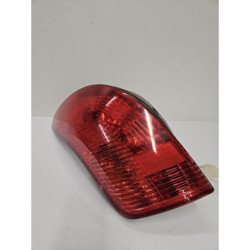 Feu Arriere Principal Gauche (feux) Peugeot 308 1 Sw Phase 1 Break